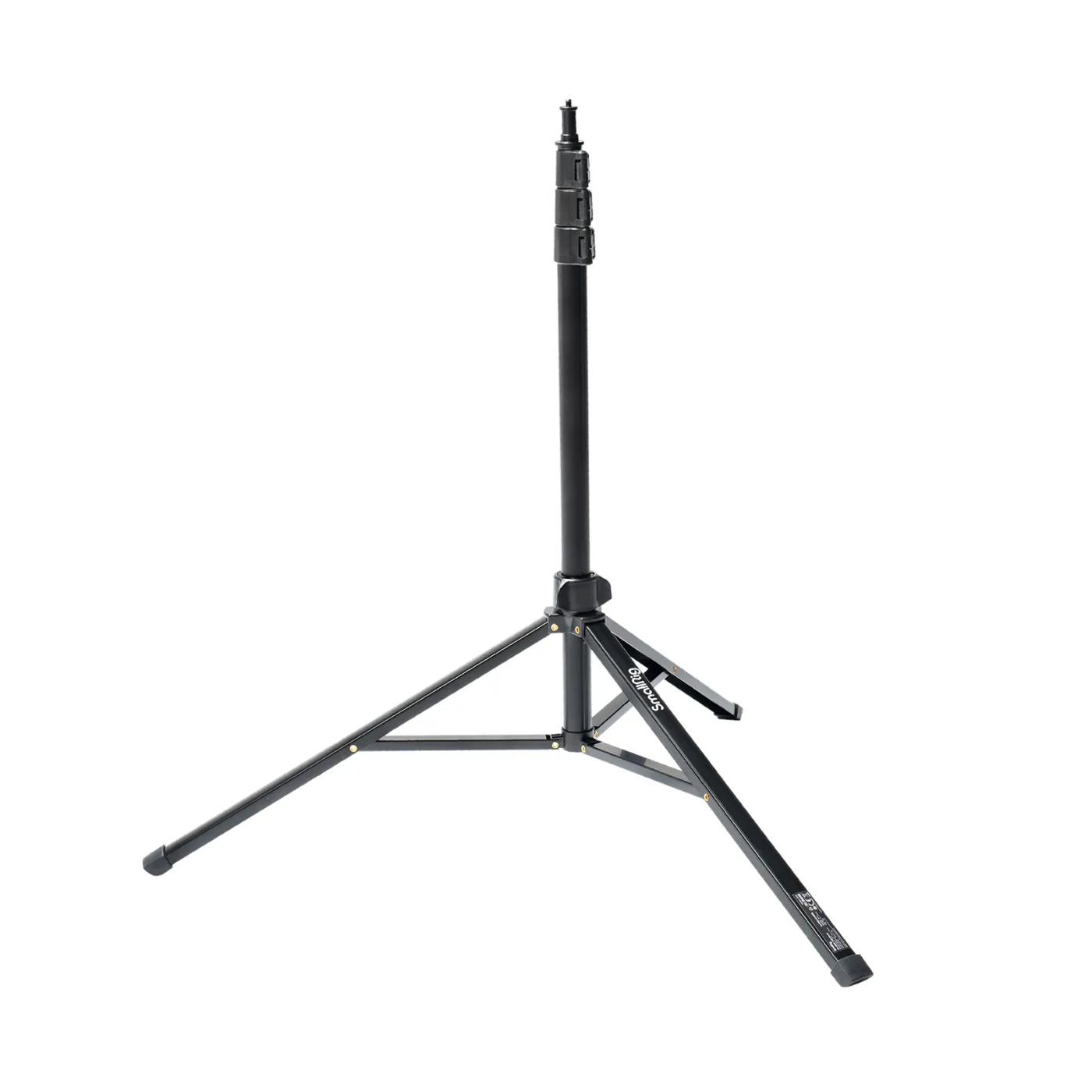 Statyw oświetleniowy SmallRig RA-S200